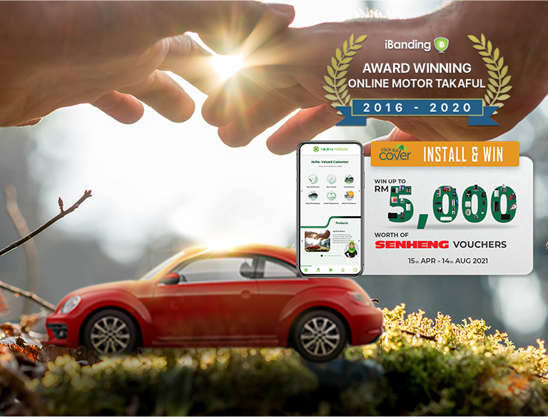 Maa Takaful Car Insurance Malaysia Takaful Malaysia - Takaful Malaysia Online Insurance